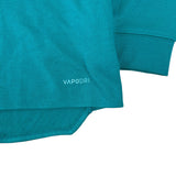 Canterbury Ireland Rugby IRFU 2016/17 LS Home Jersey (XL)