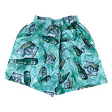 Heineken Ice Bucket Shorts (L)