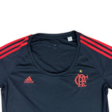 Adidas Flamengo 2015 Training Jersey (Women’s L)