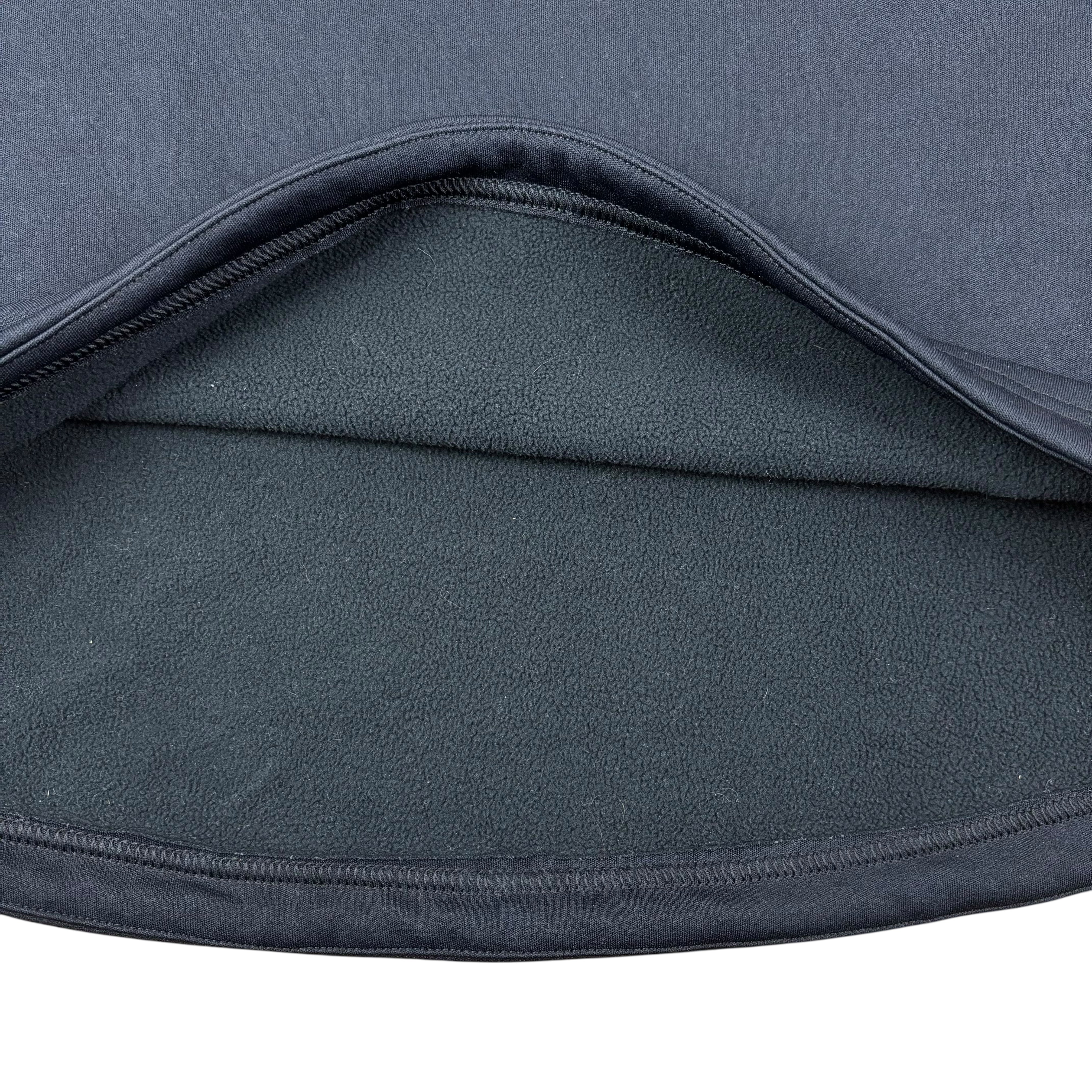 Umbro Shamrock Rovers FC 2019/20 Track Jacket (Youth XL)