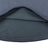 Umbro Shamrock Rovers FC 2019/20 Track Jacket (Youth XL)