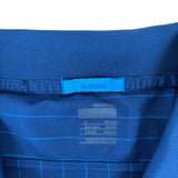 Nike Arsenal FC 2009/10 Away Jersey (L)