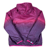 Regatta Isolite5000 Windbreaker (Women’s M)