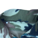 Maver Club Vintage Camo Fleece (S)