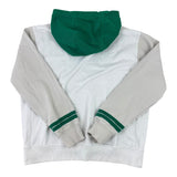 Nike Retro Spell-Out Hoodie (M)