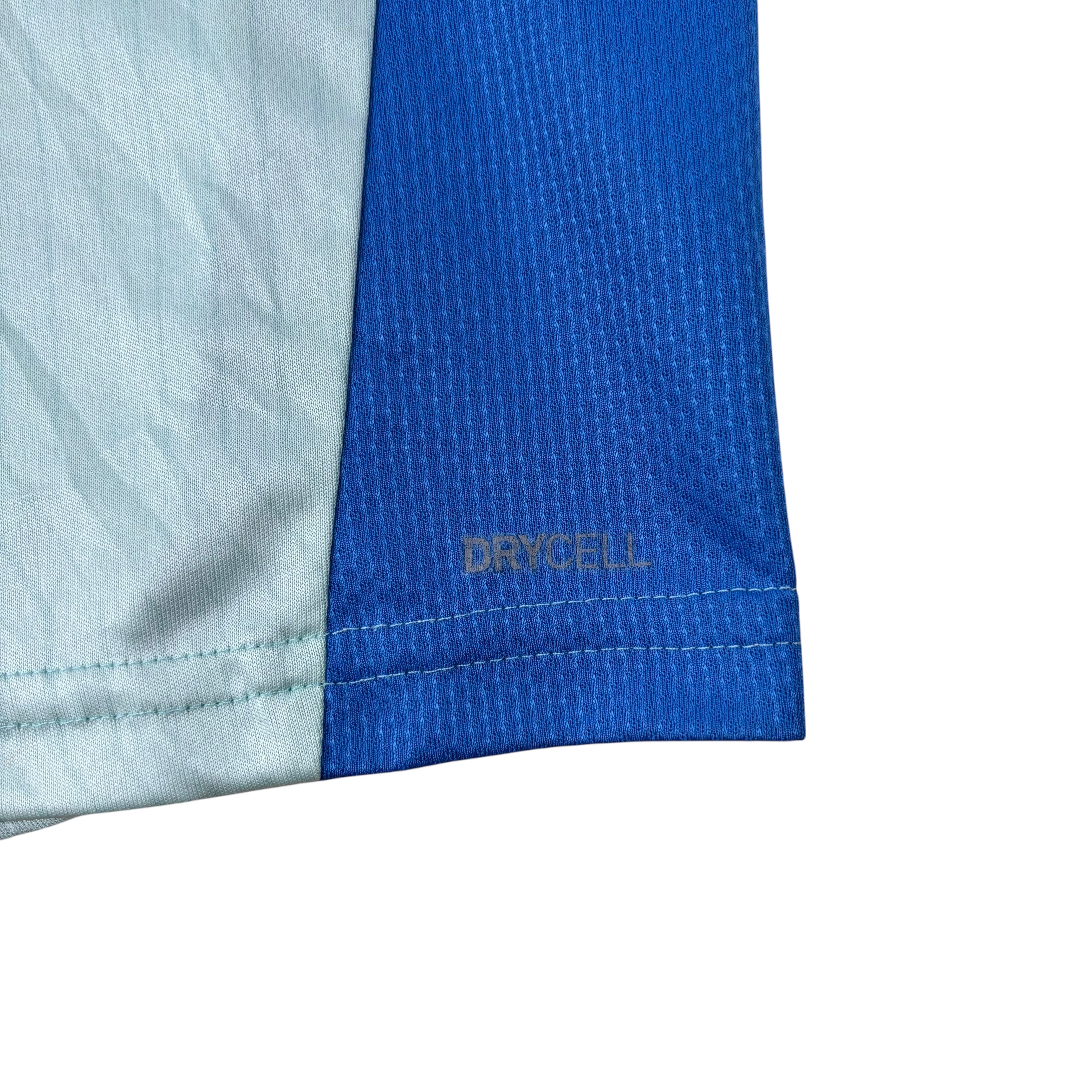 Puma Palmeiras 2022/23 Training Jersey (13-14yrs)