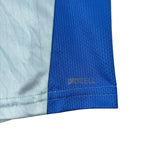 Puma Palmeiras 2022/23 Training Jersey (13-14yrs)