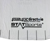 Playr-Fit Dundalk FC 2024/25 Home Jersey (XL)