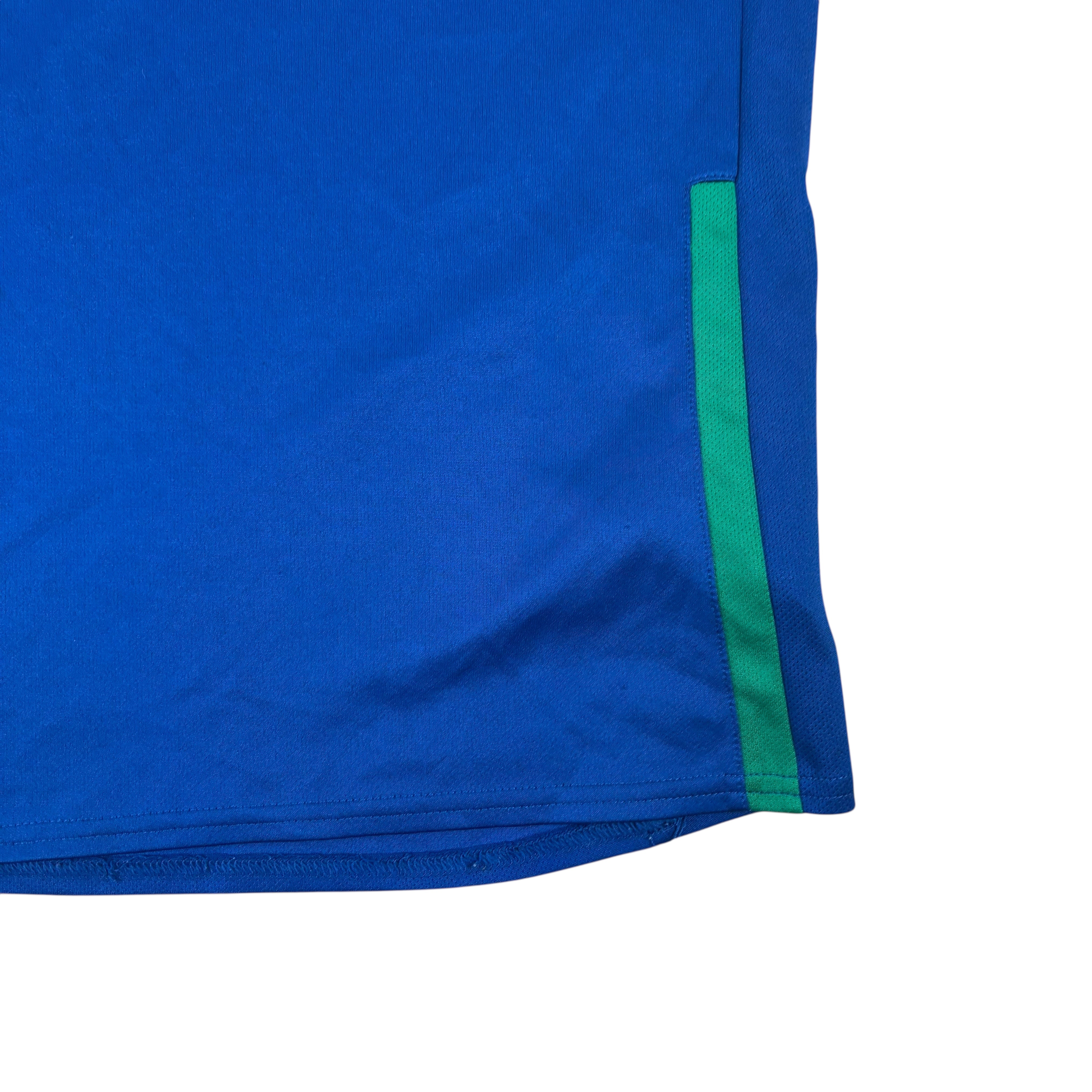 Umbro Ireland National Team FAI 2022/23 Training Jersey (12-13yrs)