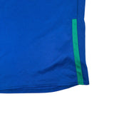 Umbro Ireland National Team FAI 2022/23 Training Jersey (12-13yrs)