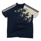 Adidas Predator Y2K Flame Jersey (M)