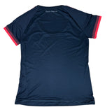 Adidas Flamengo 2015 Training Jersey (Women’s L)
