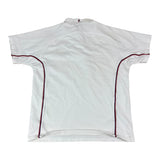 Nike France Rugby Union FFR 2001/02 Away Jersey (S)