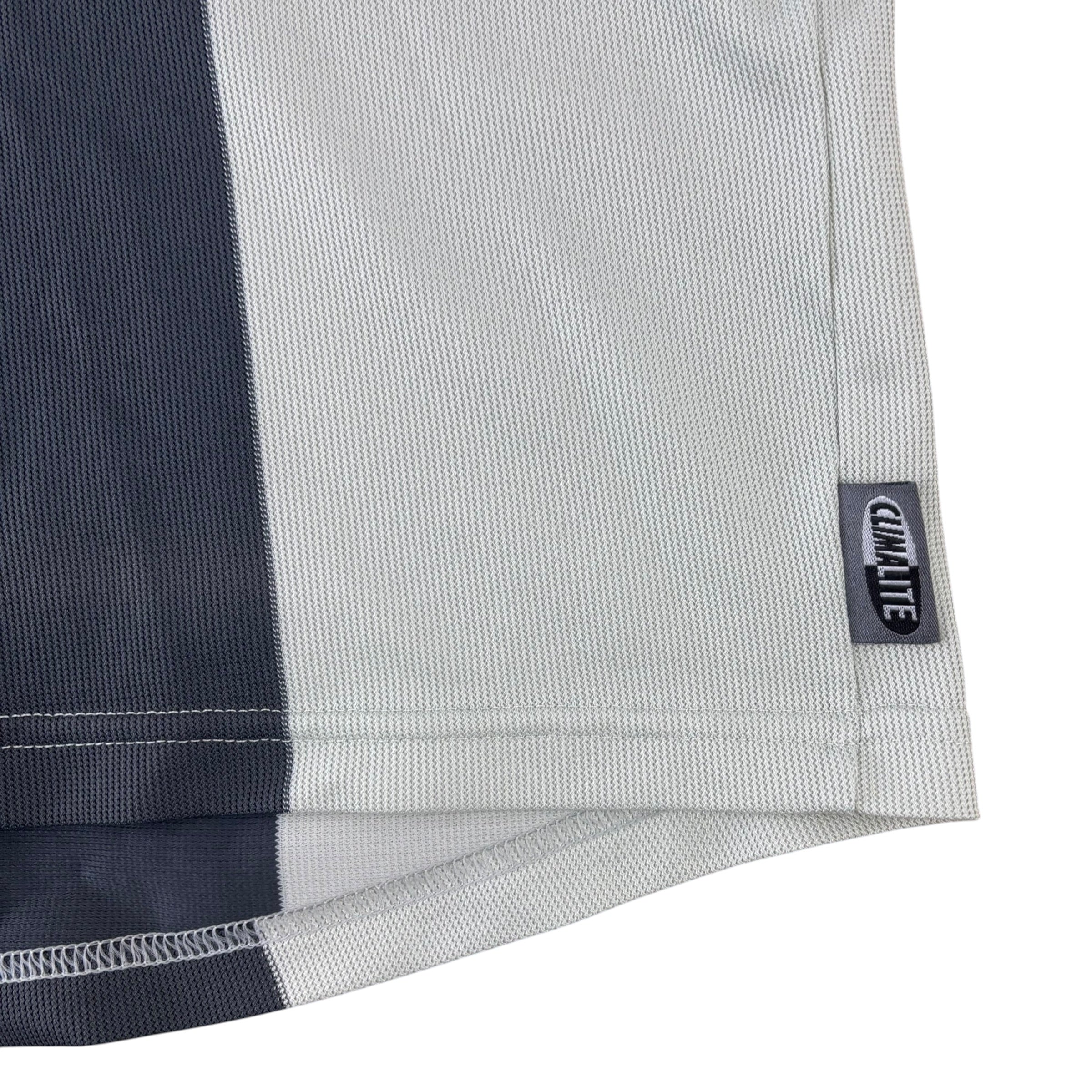 Adidas Ajax Amsterdam FC 2001/02 Away Jersey (L)