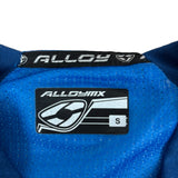 Alloy MX Motocross Jersey (S)