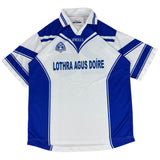 O’Neills Lorrha Dorrha GAA Tipperary GAA Draw 2004 No.20 Jersey (L)