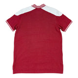 USPA Big Pony Polo Shit (M)