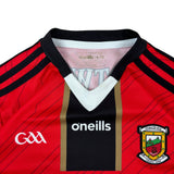 O’Neills Mayo GAA 2021/22 Goalkeeper Jersey (9-10yrs)