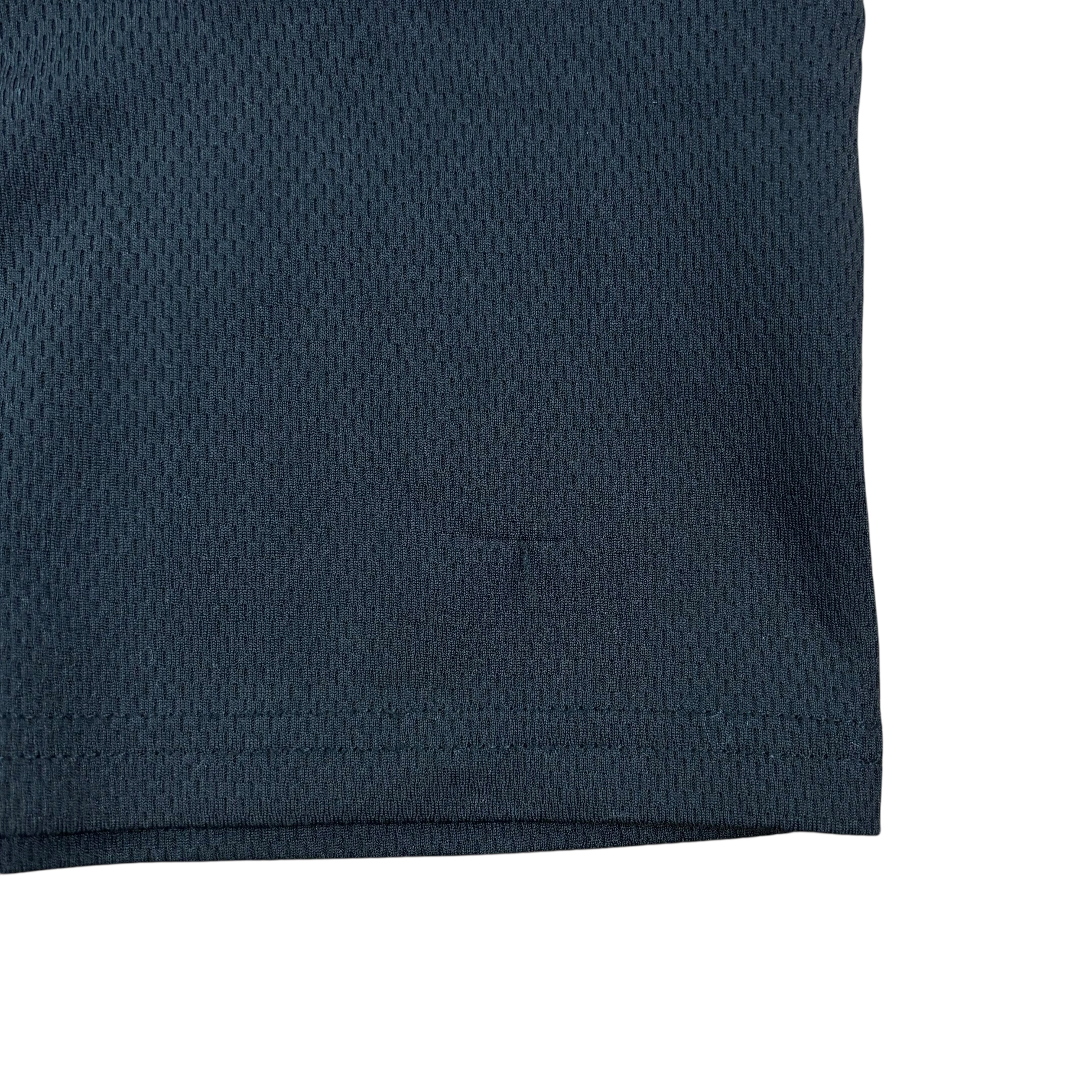 Kukri Galweigans RFC 2000s Away Rugby Jersey (M)