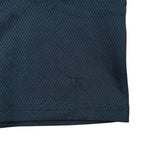 Kukri Galweigans RFC 2000s Away Rugby Jersey (M)