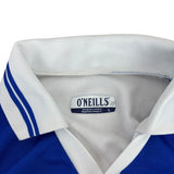 O’Neills Lorrha Dorrha GAA Tipperary GAA Draw 2004 No.20 Jersey (L)