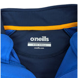 O’Neills Tipperary GAA 2019/20 Home Track Jacket (S)