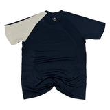Adidas Predator Y2K Flame Jersey (M)