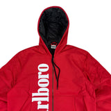 Marlboro Red Active Jacket (S-XL)