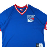 Mitchell&Ness New York Rangers NHL 2024 Home Jersey (L)