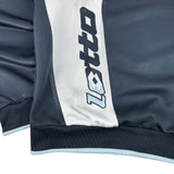 Lotto Italian Sport Design Y2K Sweater (M)