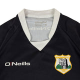 O’Neills Kingswood FC 2009/10 No.7 LS Away Jersey (M)