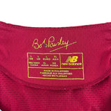 New Balance Liverpool FC 2019/20 Home Jersey (L)