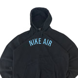 Nike Air Y2K Spell-Out Hoodie (XL)