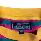 Guess x J. Balvin Cropped Tee (Women’s S)