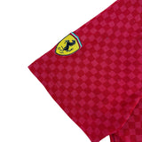 Puma Scuderia Ferrari F1 2010 Team Polo Shirt (S)
