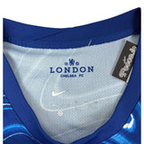 Nike Chelsea FC 2024/25 Home Jersey (3XL)