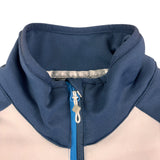 Regatta Darren Hayes Motors Nike Quilted Jacket (Women’s M)