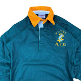 O’Neills Boyne RFC 1990s Home Jersey (6-7yrs)