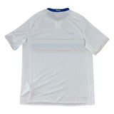 Nike Russia National Team 2008/09 Home Jersey (L)