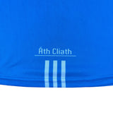 O’Neills Dublin GAA 2016/18 Home Jersey (L)