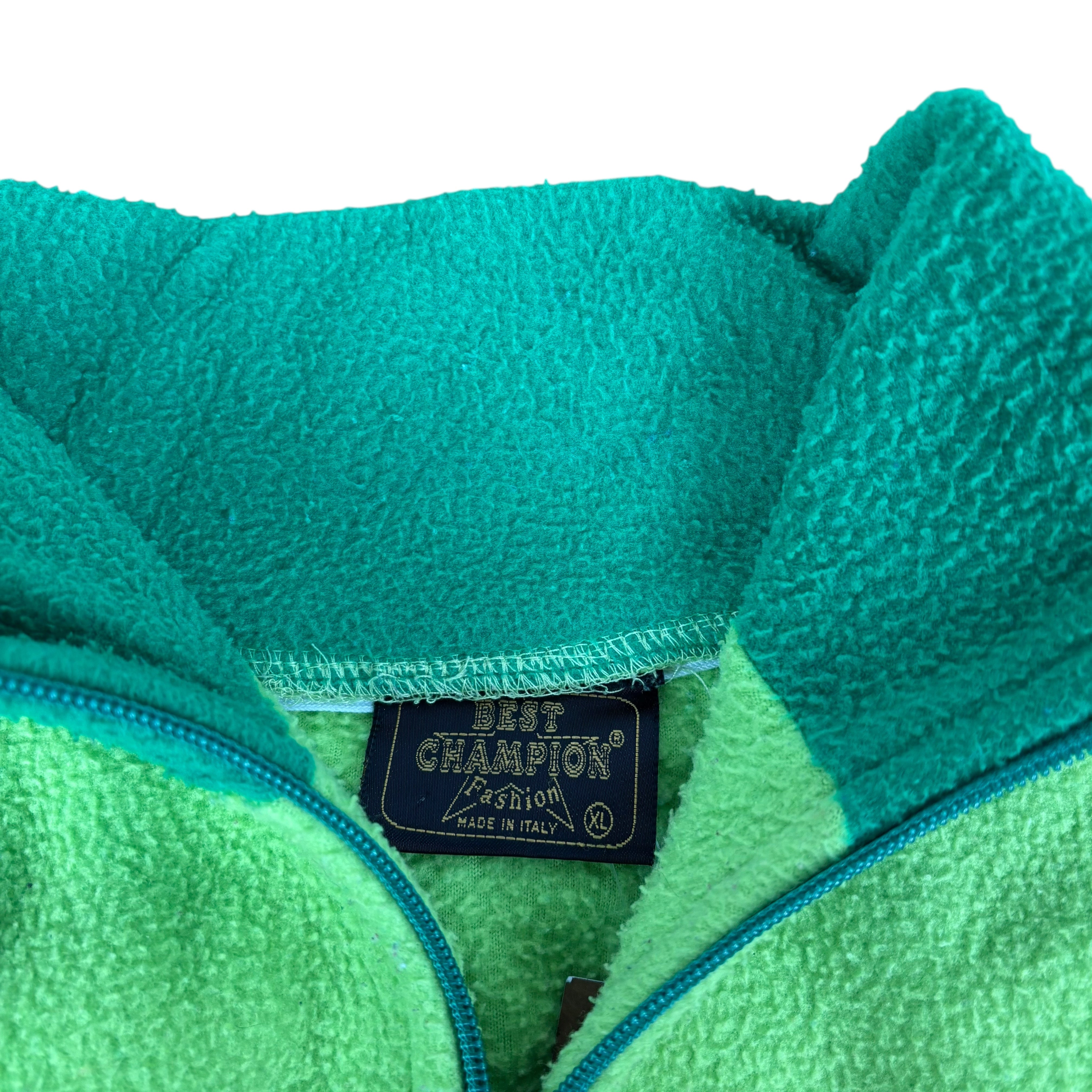 Best Champion Follow the Stars Vintage Fleece (Women’s XL)