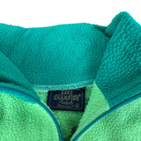 Best Champion Follow the Stars Vintage Fleece (Women’s XL)