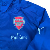 Puma Arsenal FC 2014 Windbreaker (L)