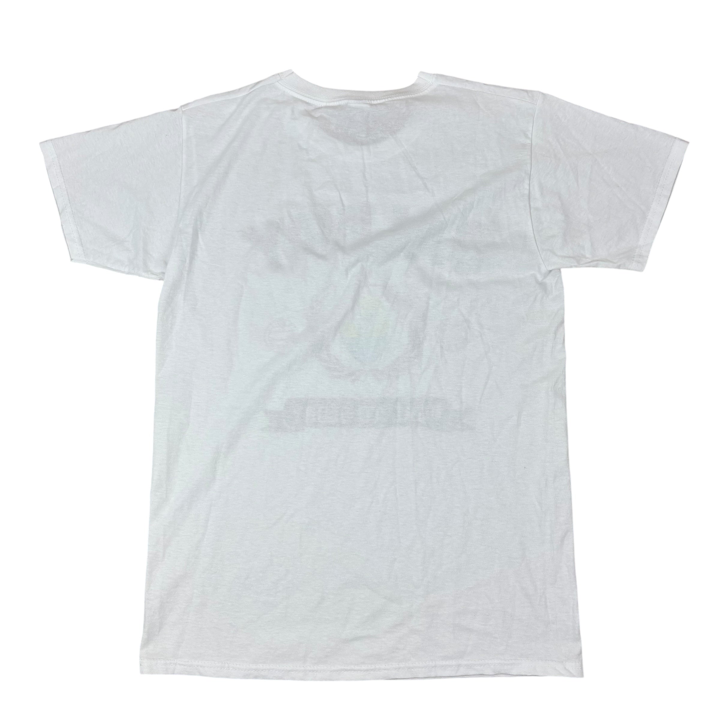 Galway GAA Road to Glory Tee (S)