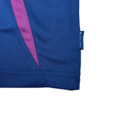 O’Neills Galway GAA 2008/09 Training Jersey (L)