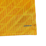 Adidas Wolverhampton Warriors FC 2020/21 Home Jersey (M)