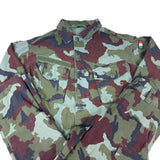 SEYNTEX Irish DPM Army Combat Uniform (M)