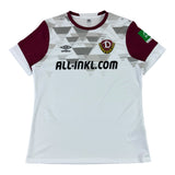 Umbro Dynamo Dresden FC 2021/22 Third Jersey (M)