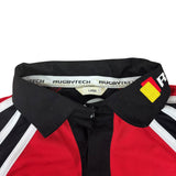 RugbyTech Connacht Rugby 2006/08 Alternate Jersey (L)