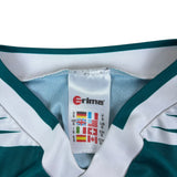 Erima FC Wattenwil 1997/98 No.8 Home Jersey (S)
